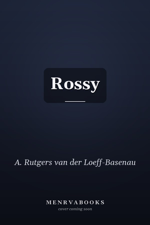 Rossy