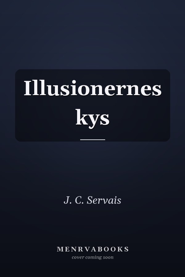 Illusionernes kys