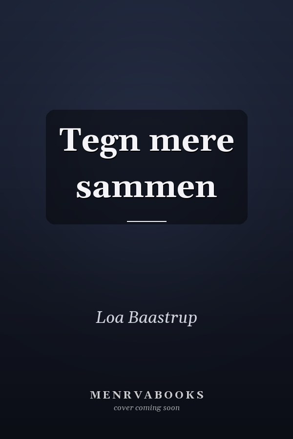 Tegn mere sammen