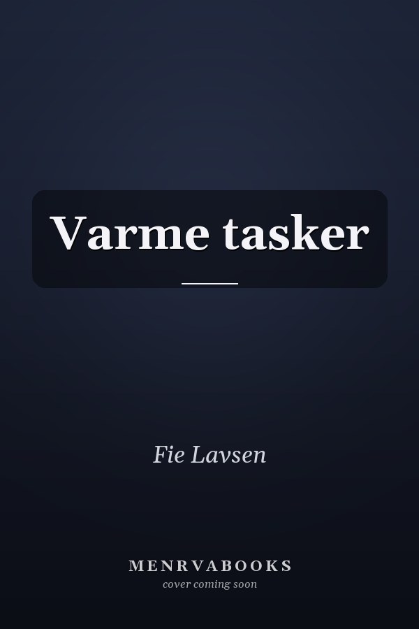 Varme tasker
