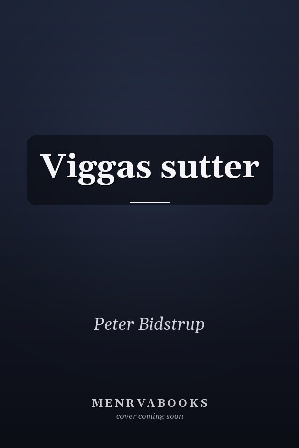 Viggas sutter