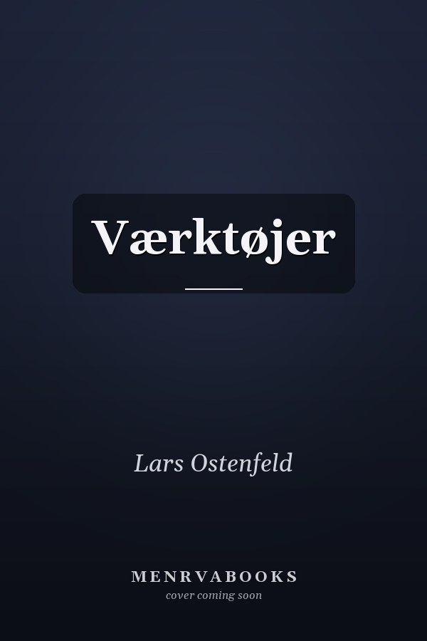 Værktøjer