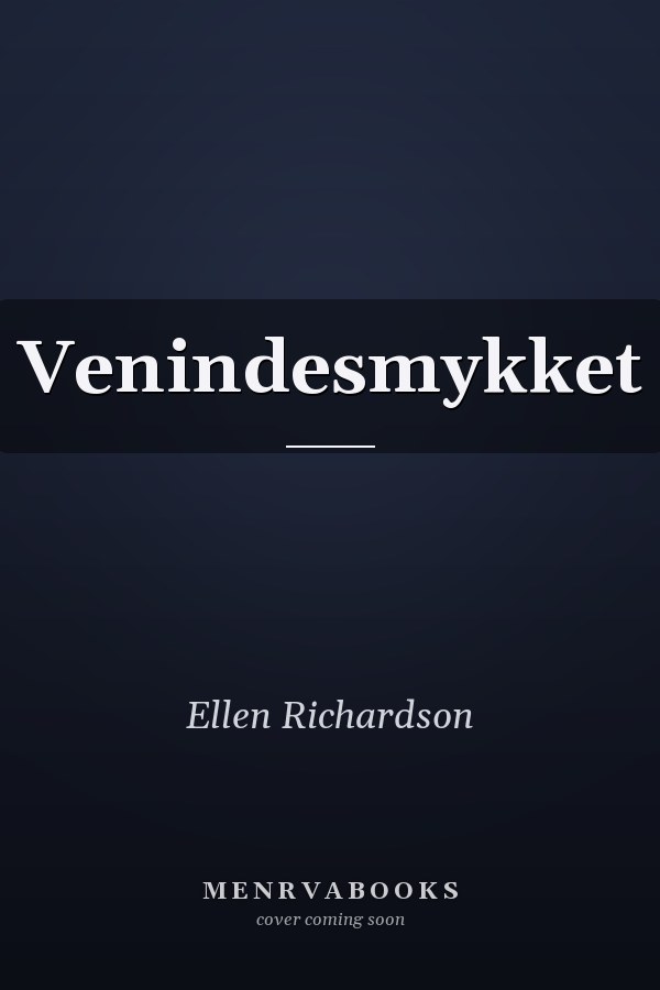 Venindesmykket