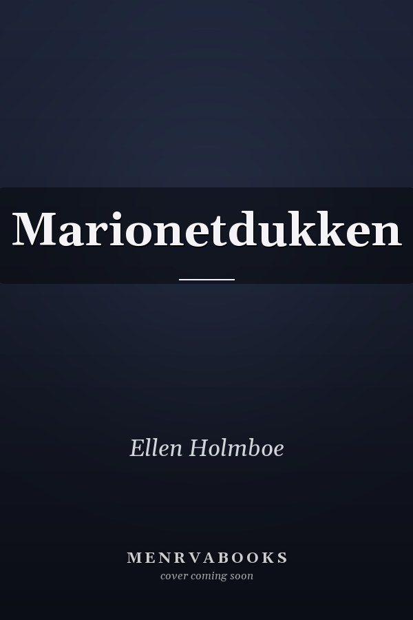 Marionetdukken