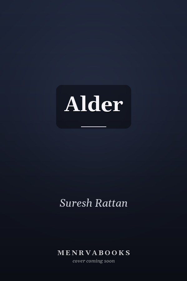 Alder