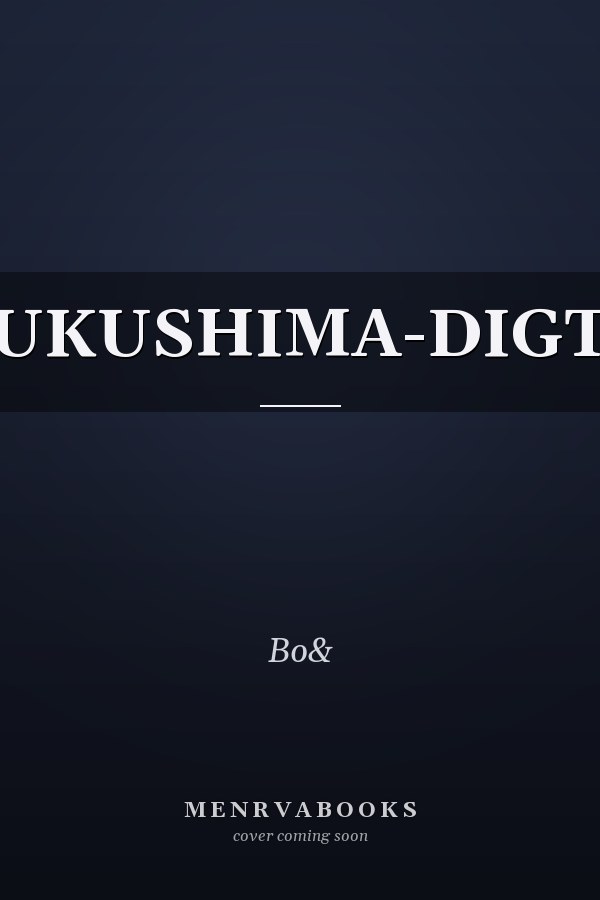 Fukushima-digte