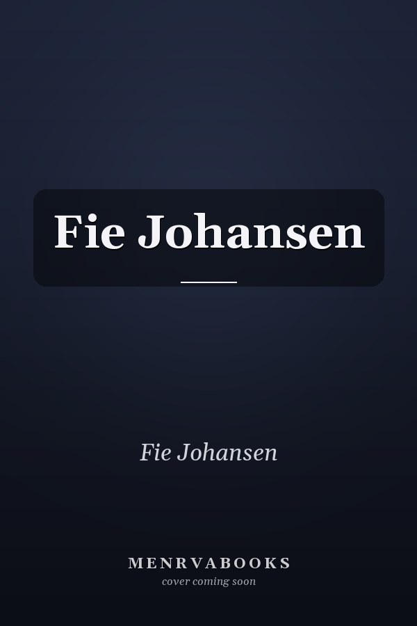 Fie Johansen
