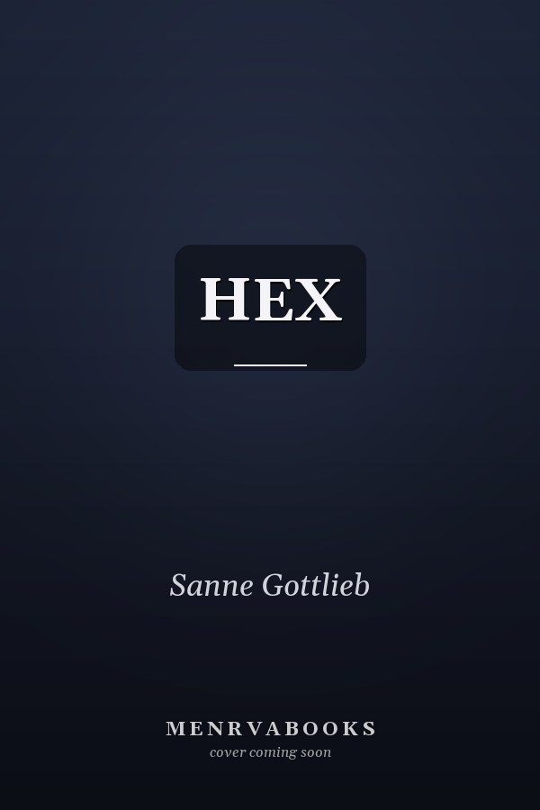 HEX