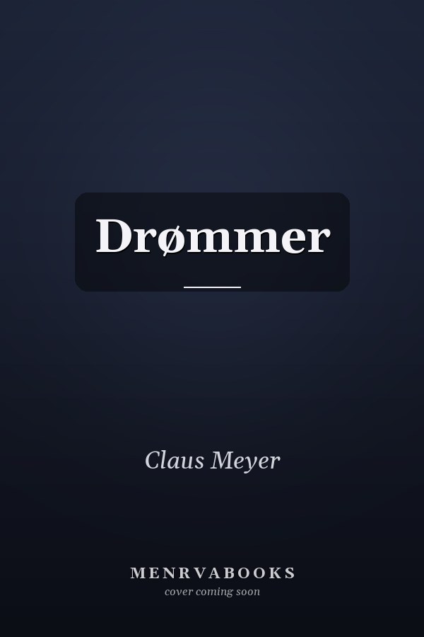 Drømmer