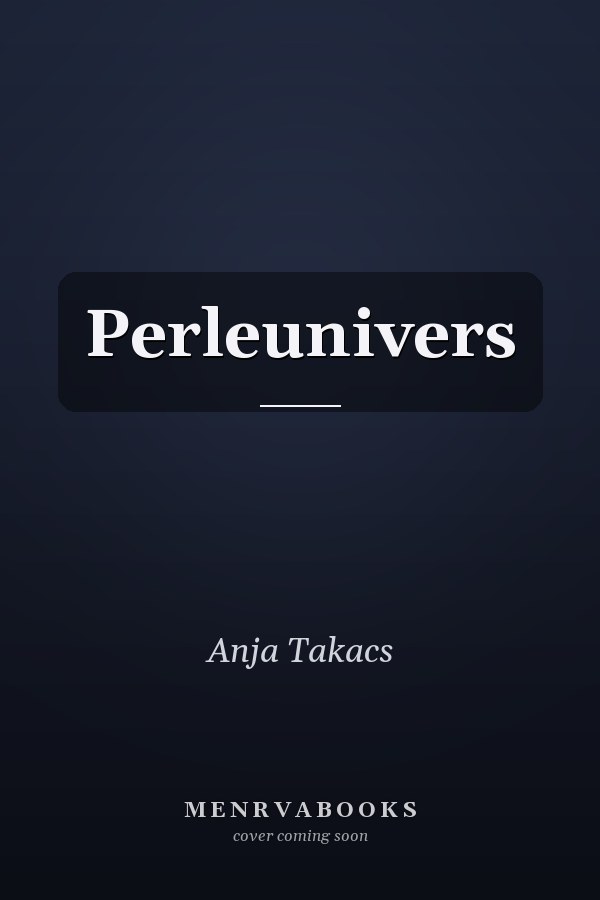 Perleunivers