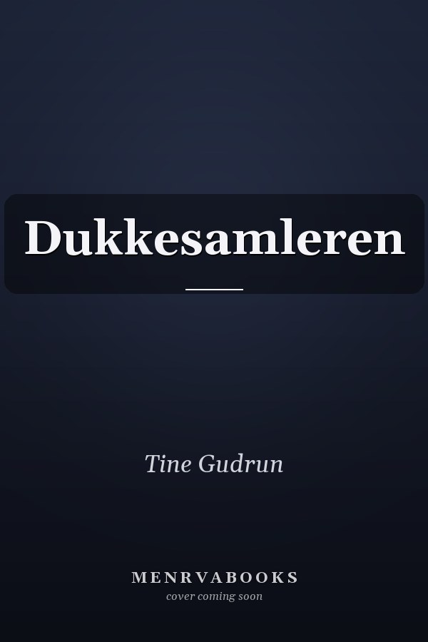 Dukkesamleren