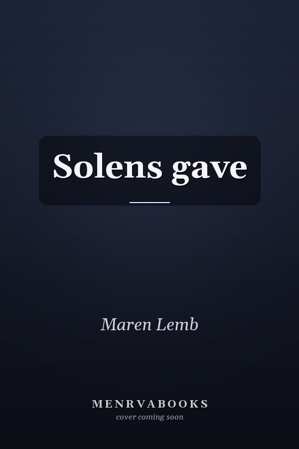 Solens gave