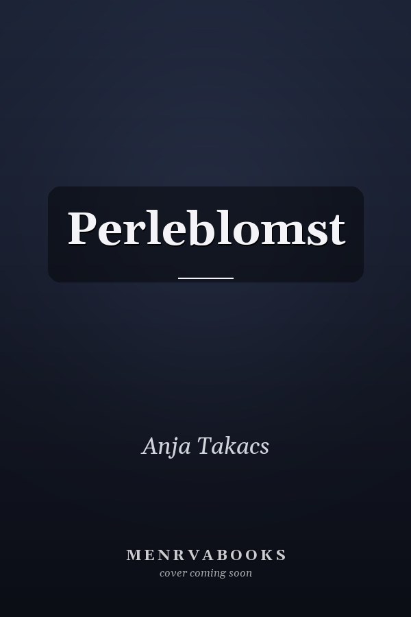 Perleblomst