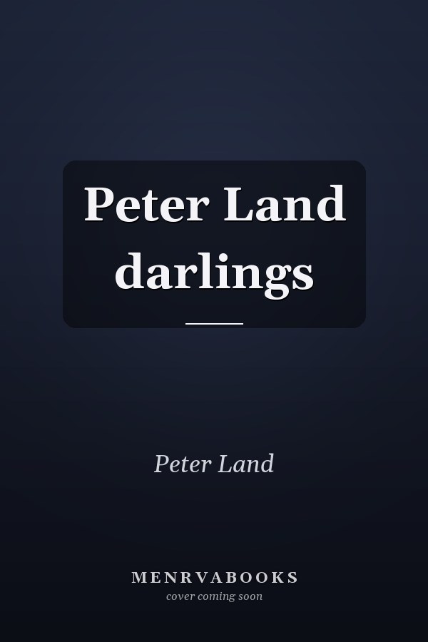Peter Land darlings