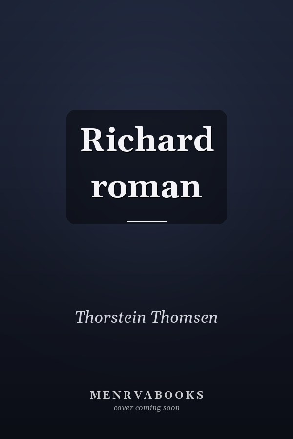 Richard roman