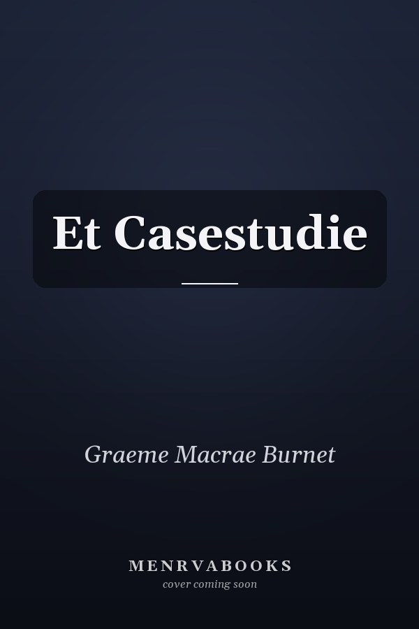 Et Casestudie