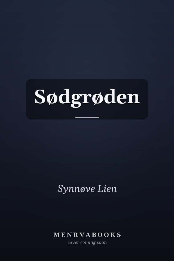Sødgrøden