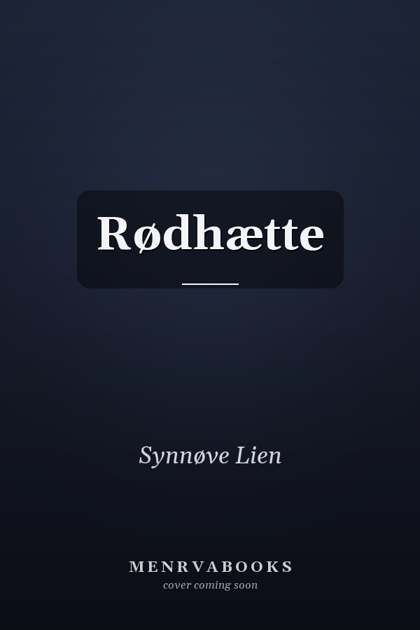 Rødhætte