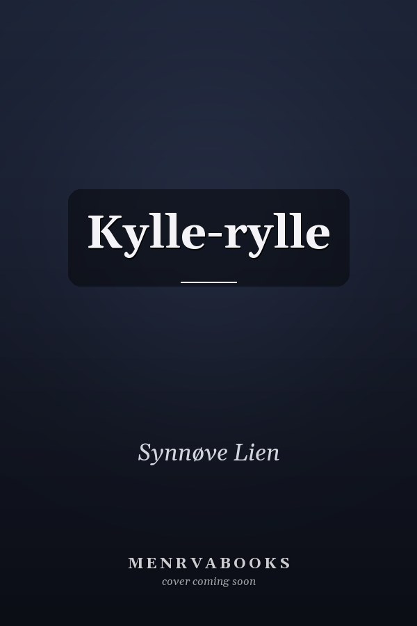 Kylle-rylle