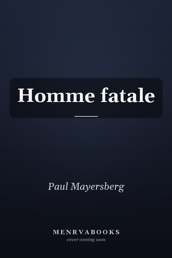 Homme fatale