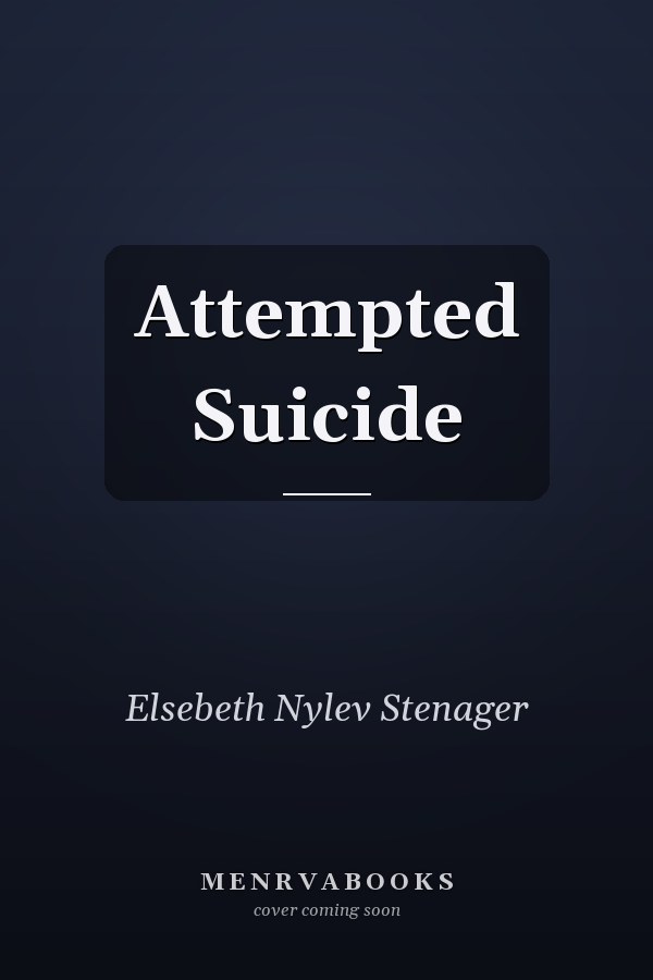 Attempted Suicide