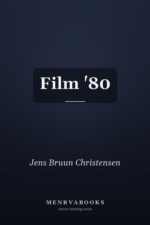 Film '80