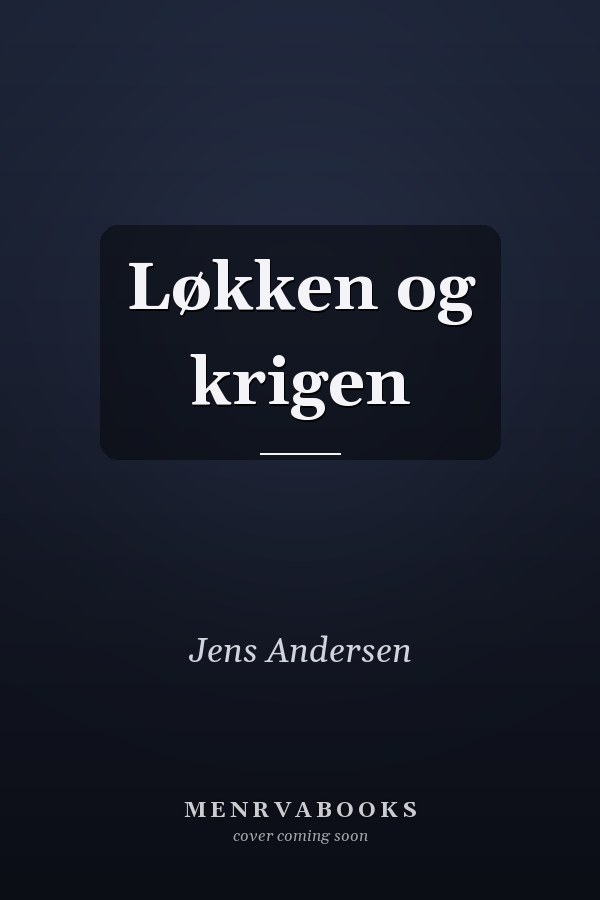 Løkken og krigen
