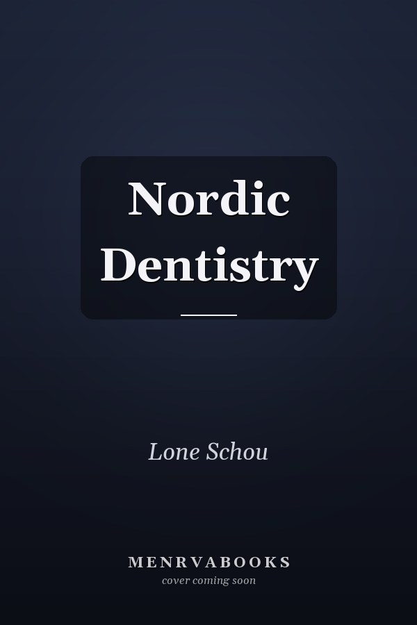 Nordic Dentistry