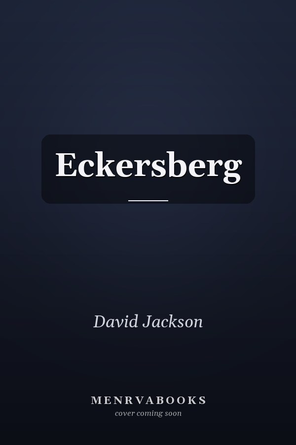 Eckersberg