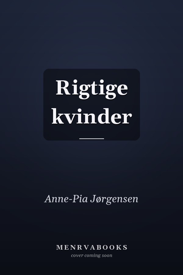 Rigtige kvinder