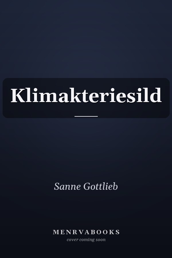 Klimakteriesild