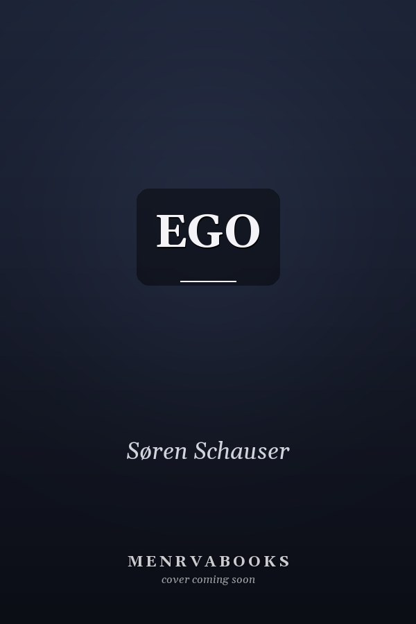 EGO
