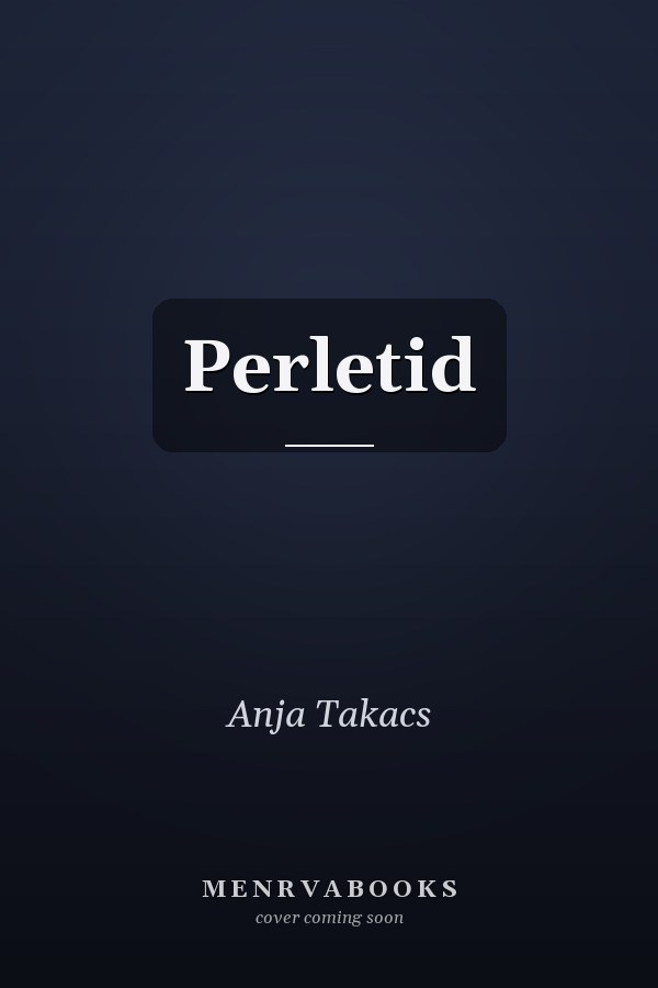 Perletid