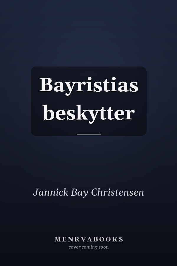 Bayristias beskytter