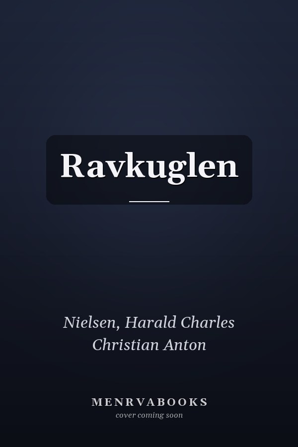 Ravkuglen