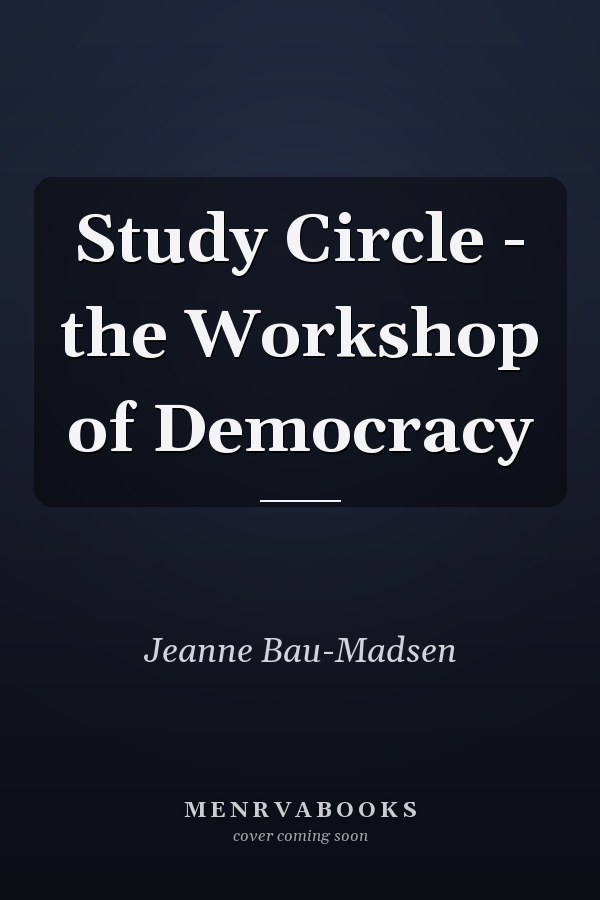 Study Circle - the Workshop of Democracy