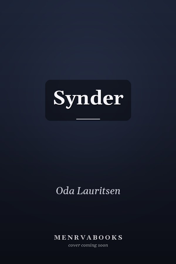 Synder