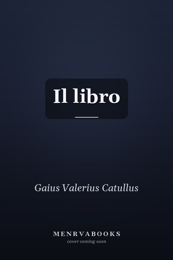 Il libro