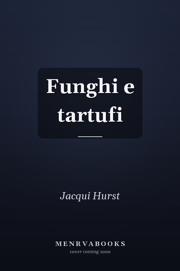 Funghi e tartufi