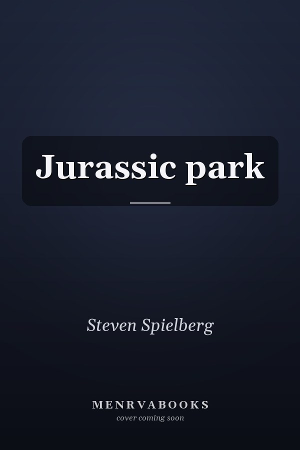 Jurassic park