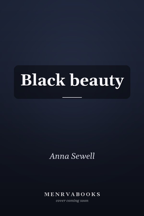 Edition published by Mondadori