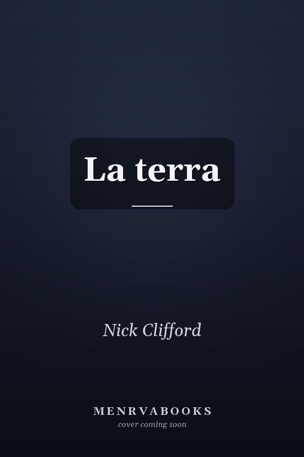 La terra