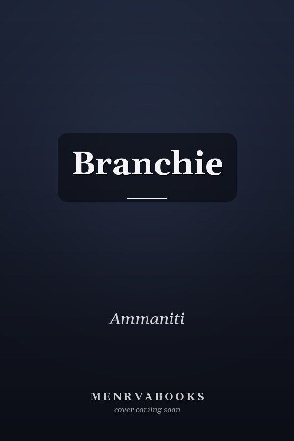Branchie
