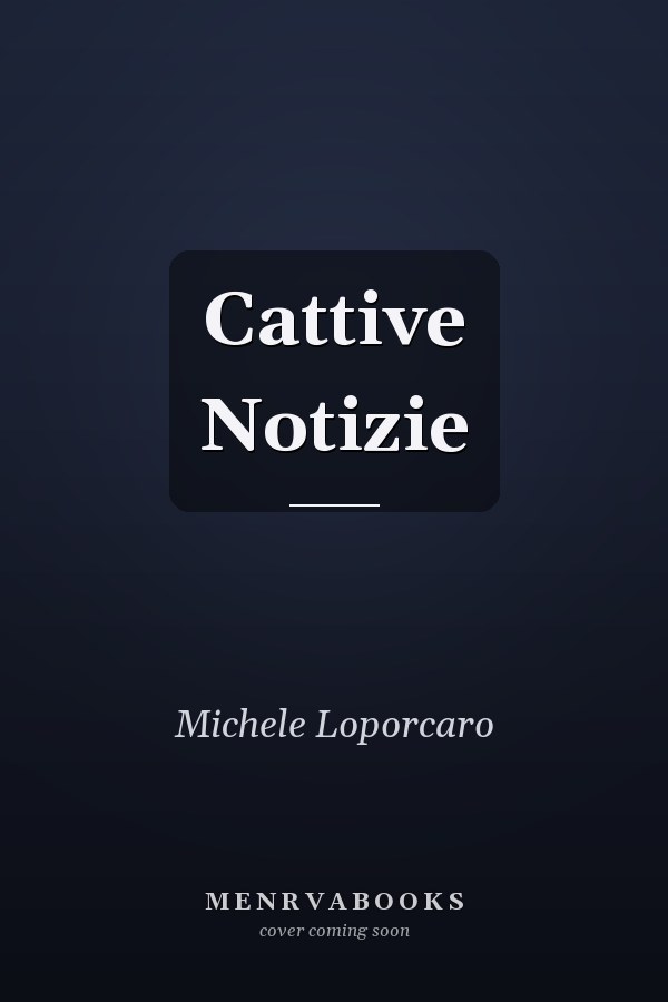 Cattive Notizie