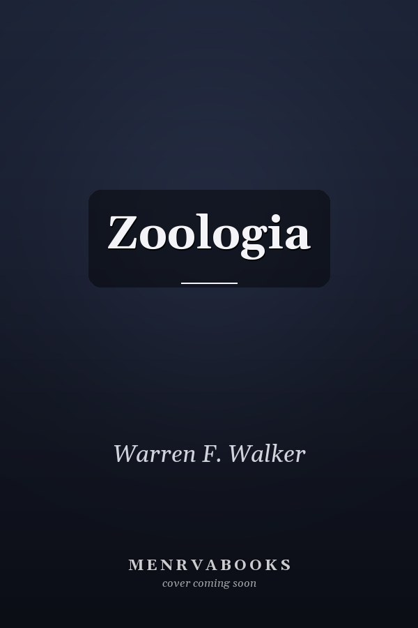 Zoologia