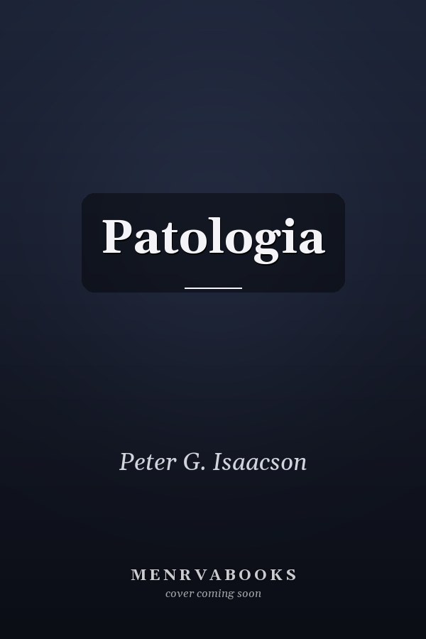 Patologia