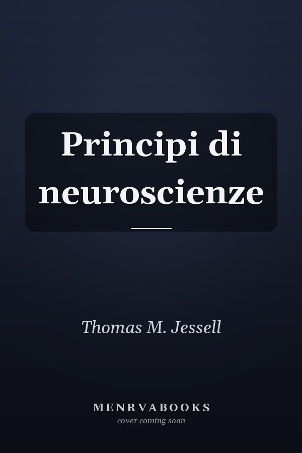 Principi di neuroscienze