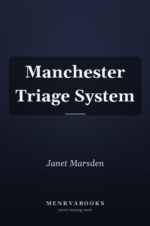 Manchester Triage System