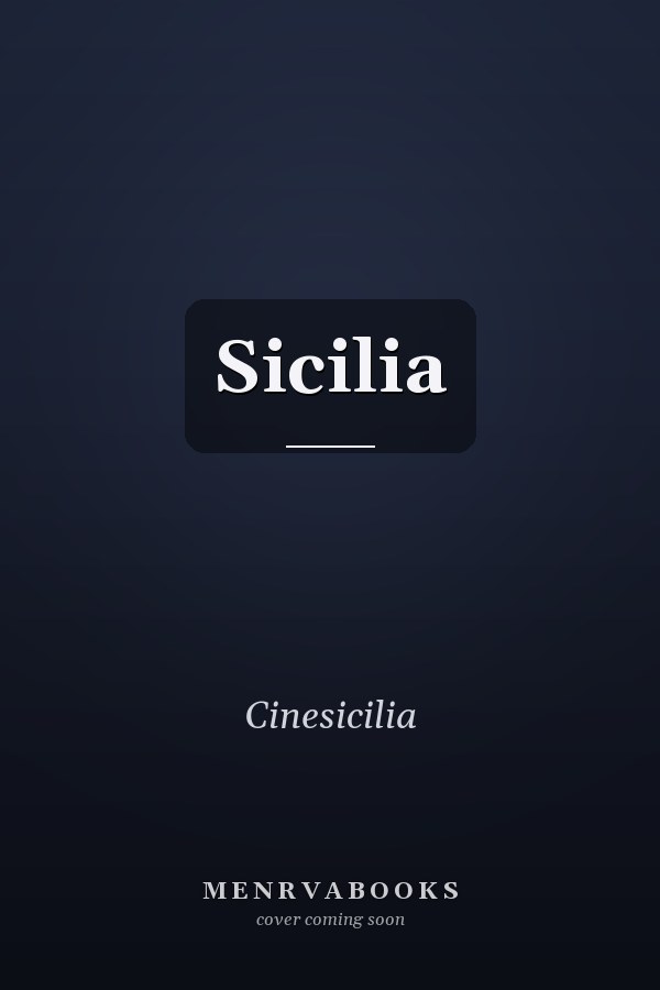 Sicilia