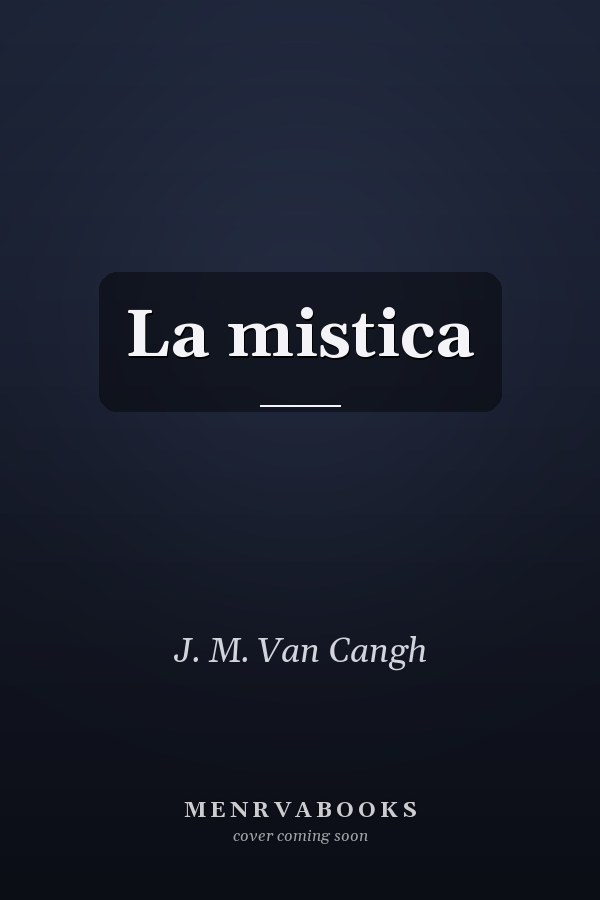 La mistica